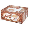 Nestle Aero Hot Drinking Chocolate 24g (Pack of 40) 12203209