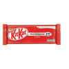 Nestle Milk Chocolate 2 Finger Kitkats (Pack of 9) 12339411