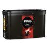 Nescafe Gold Blend Coffee 750g 12284102