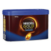 Nescafe Gold Blend Coffee 750g 12284102
