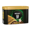 Nescafe Gold Blend Coffee 750g 12284102