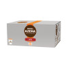 Nescafe Azera Latte Sachets (Pack of 50) 12262457