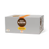 Nescafe Azera Cappuccino Sachets (Pack of 50) 12262458