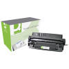 HP 29X Black High Yield Laserjet Toner Cartridge C4129X