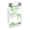 HP 11 Yellow Inkjet Print Cartridge C4838A