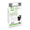 HP 338 Black Inkjet Cartridge C8765EE
