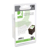 HP 21 Black Inkjet Cartridge C9351AE