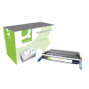 HP Laserjet 4600/4650 Image Transfer Kit C9724A