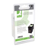 HP 337 Black Inkjet Cartridge C9364EE
