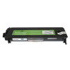 Q-Connect Brother Remanufactured Black Toner Cartridge TN2005