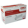 Oki C5600 Fuser Unit 43363203