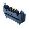 Oki C5650/C5750/C5850/C5950 Fuser Unit 43853103