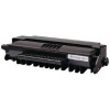 Oki Black Toner Cartridge High Capacity 01240001