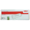 Oki C610/710/711 Fuser 60K 44289103
