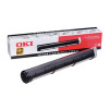 Oki Okipage 8P/Okifax 4500 Laser Black Toner 5241 00079801