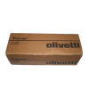 Olivetti B0893 Magenta Toner Cartridge