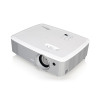 Optoma W344 Projector 95.74G01GC1E