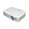 OptomaÂ W400 Projector 95.78C01GC0E