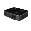 Optoma DH1009i Projector 95.72J02GC2E
