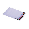 Ampac Super Strong Polythene Envelope 230x320mm (Pack of 100) KSV-SS2