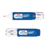 Pentel Micro Correct Fine Point Correction Pen XZL31-W