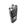 Philips DVT6010 Digital Voice Tracer