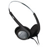 Philips Walkman-Style Stereo Headphones LFH2236/00