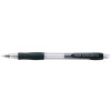 Pilot Super Grip Mechanical Pencil Black (Pack of 12) 506101201