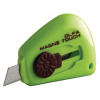 Olfa Magnetic Touch Knife 841502400