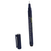 Pilot Black Drawing Pen 03 Tip (Pack of 12) DR0301