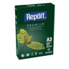 Report A3 Copier Paper White (Pack of 500) REP4280