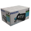 Philips Magic 5 Thermal Transfer Fax Machine TAM/SMS Text PPF675