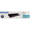 Philips PPF 631/675/685/695 Ink Film PFA352