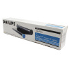 Philips PPF531/PPF575/PPF585 Ink Film Roll PFA331