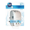 Ambi Pur 3volution Diffuser Only 81406690