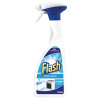 Flash Multi-Surface and Glass Spray 750ml 5413149961777