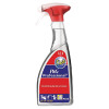 Flash Wooden Floors Cleaner 1 Litre 5413149600898