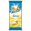 Flash Multi-Surface and Glass Spray 750ml 5413149961777