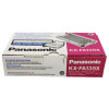 Panasonic Panafax Cartridge Film KXF1810E KX-FA135X