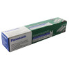 Panasonic Ink Film Cartridge 32104 (Pack of 2) KXFA54