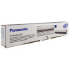 Panasonic Black Toner Cartridge KX-FATK509X