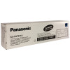 Panasonic KX-FAT411X Laser Toner Cartridge 2K Black