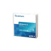 Quantum LTO-6 Ultrium Data Cartridge 2.5TB/6.25TB MR-L6MQN-01