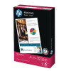 HP Printing A4 Paper 90gsm White Ream HP T0321CL (Pack of 500)