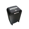 Rexel Black Mercury RDX2070 Cross-Cut Shredder 2102437