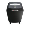 Rexel Black Mercury RDX1850 Cross-Cut Shredder 2102421