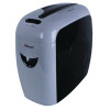 Fellowes Shredder Oil 355ml