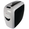 Rexel Style Plus Cross-Cut Shredder 2101946