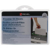 Fellowes Shredder Oil 355ml