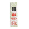 Royal Sovereign Black Chinagraph Marking Pencil (Pack of 12) RS525653